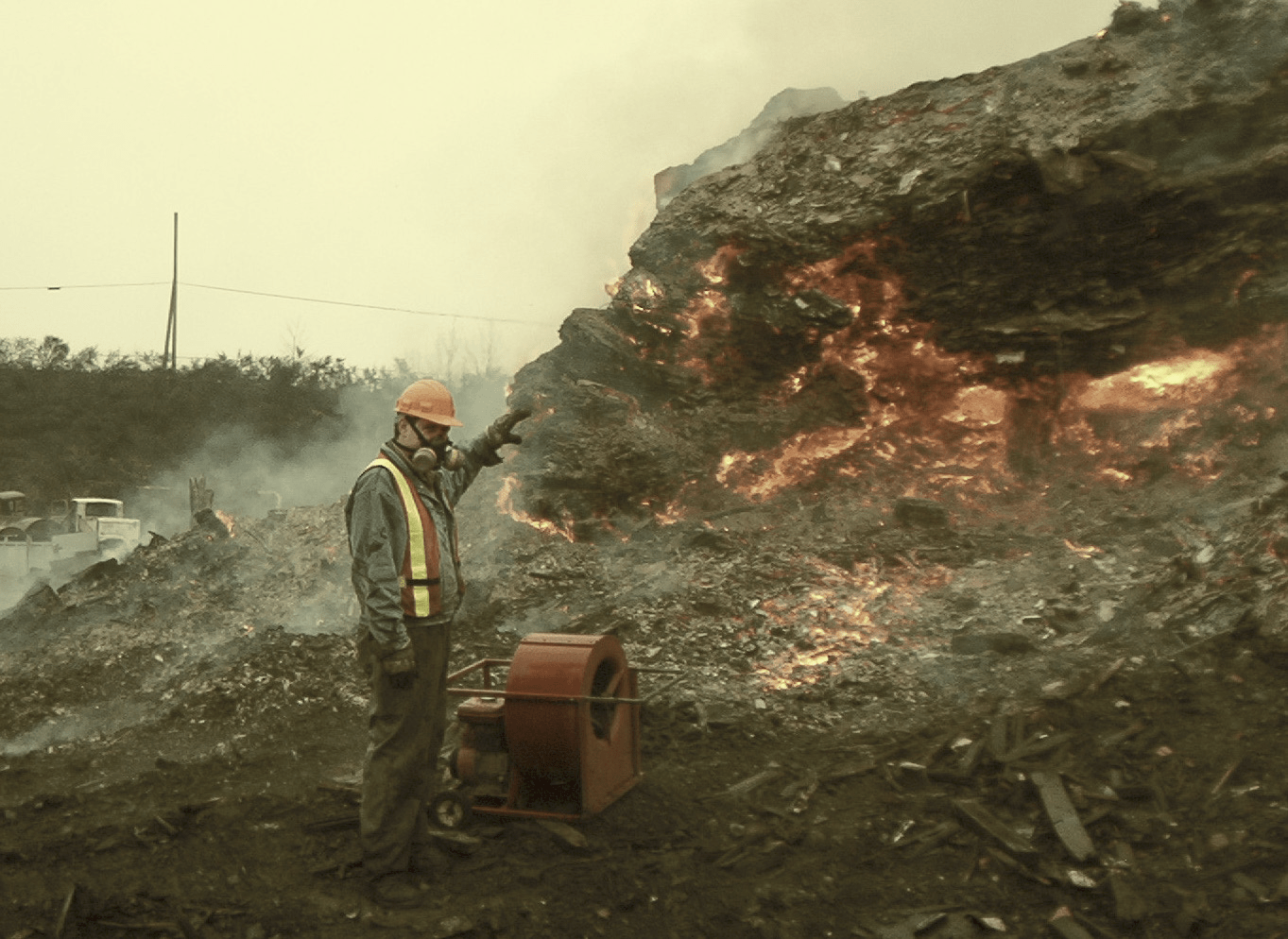 coal seam fire.png Corporate Watch